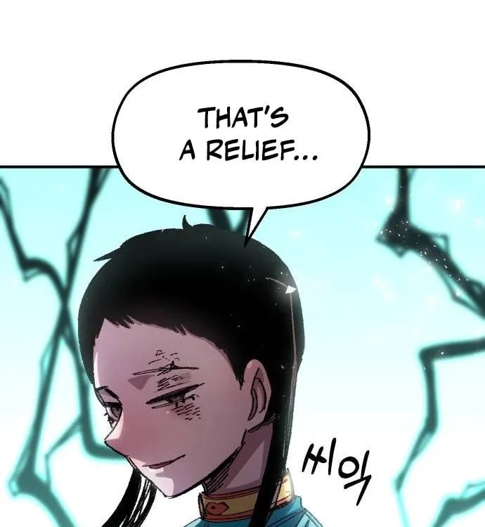Reincarnation of the Veteran Soldier Chapter 52 Page 73