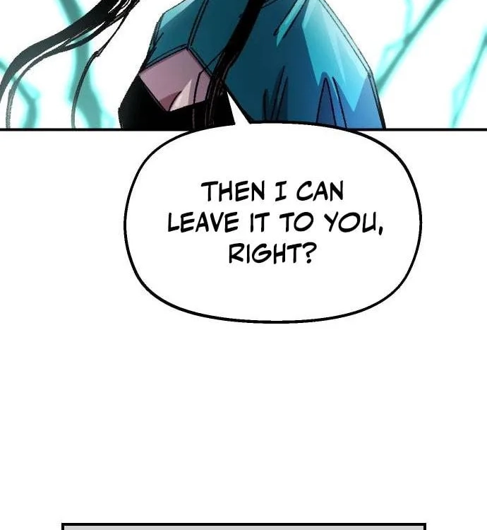Reincarnation of the Veteran Soldier Chapter 52 Page 74