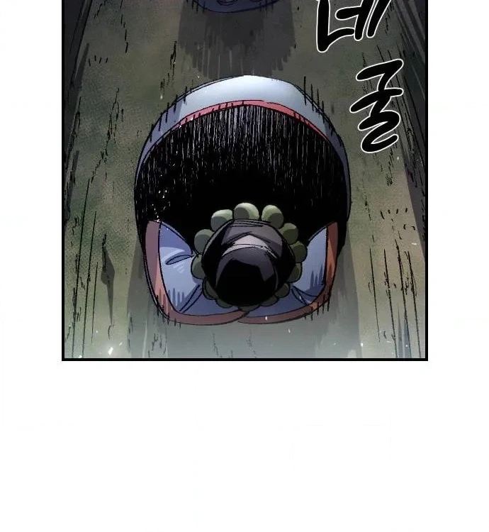 Reincarnation of the Veteran Soldier Chapter 52 Page 76