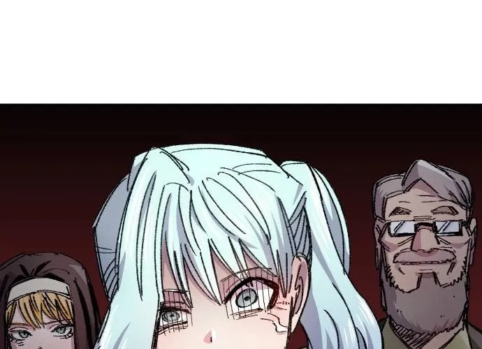 Reincarnation of the Veteran Soldier Chapter 52 Page 78