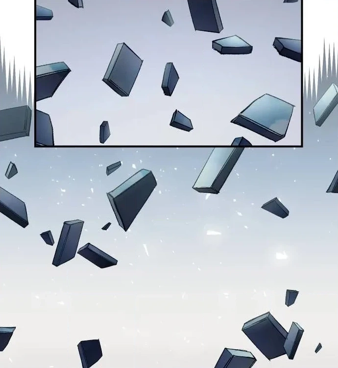 Reincarnation of the Veteran Soldier Chapter 52 Page 86