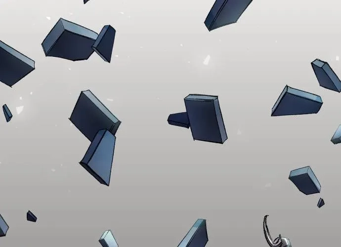 Reincarnation of the Veteran Soldier Chapter 52 Page 87
