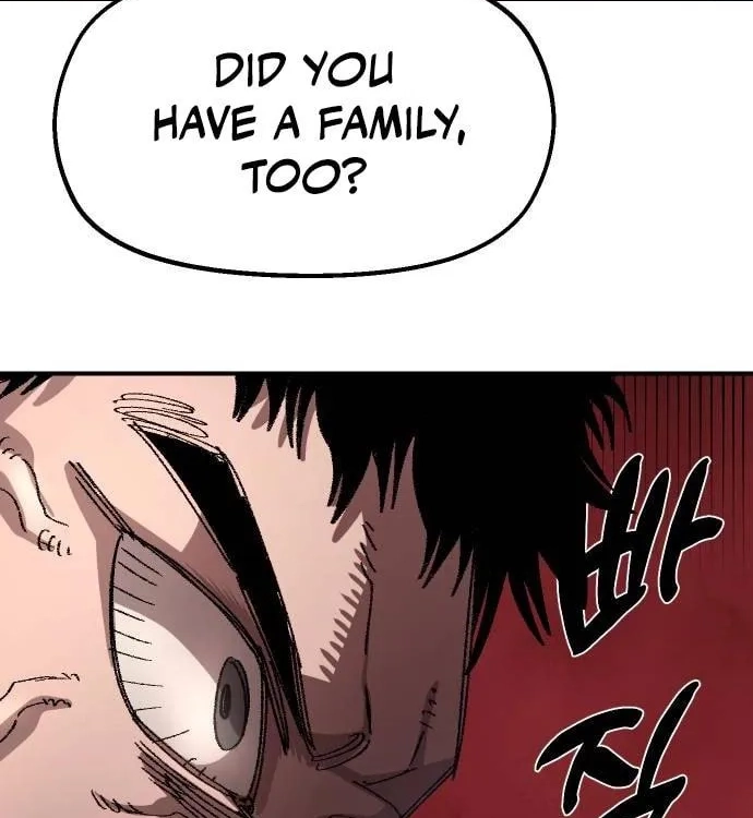 Reincarnation of the Veteran Soldier Chapter 52 Page 90