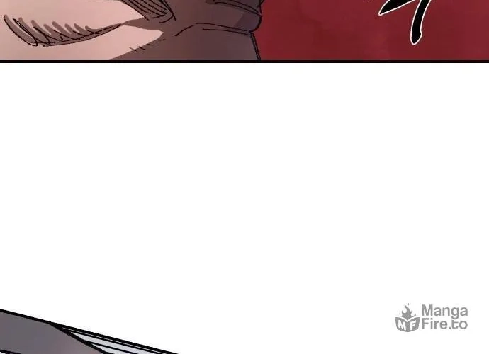 Reincarnation of the Veteran Soldier Chapter 52 Page 91