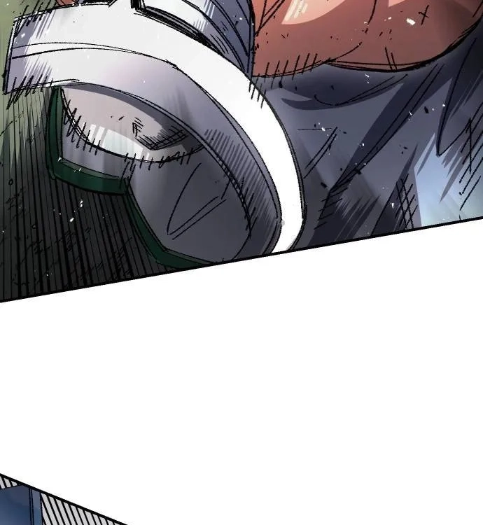 Reincarnation of the Veteran Soldier Chapter 52 Page 95