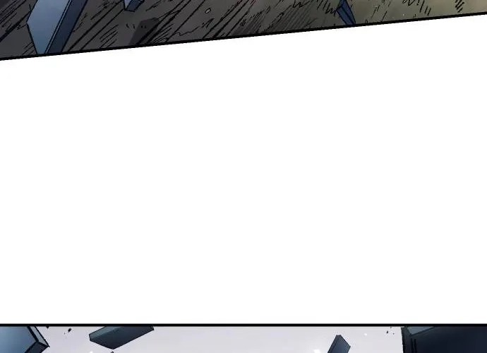 Reincarnation of the Veteran Soldier Chapter 52 Page 97