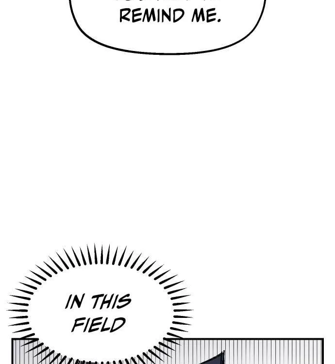 Reincarnation of the Veteran Soldier Chapter 52 Page 99