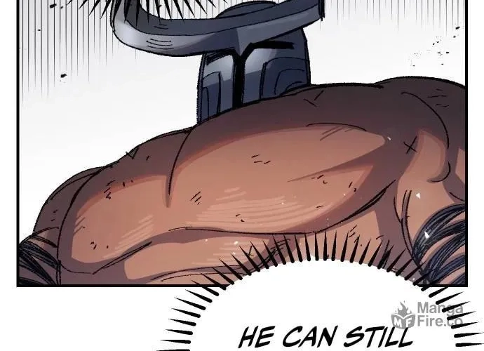 Reincarnation of the Veteran Soldier Chapter 52 Page 100