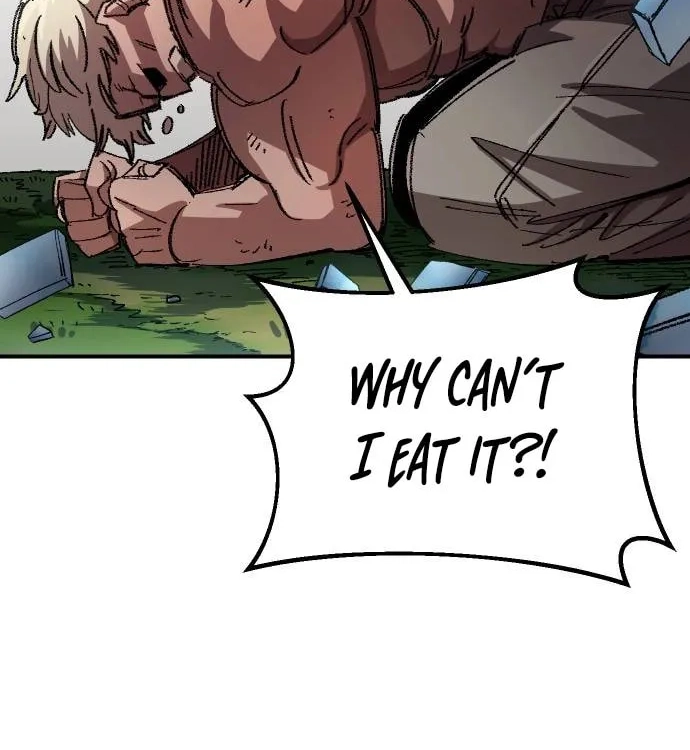 Reincarnation of the Veteran Soldier Chapter 52 Page 105