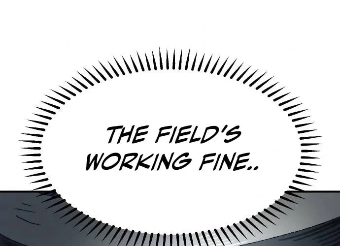 Reincarnation of the Veteran Soldier Chapter 52 Page 106