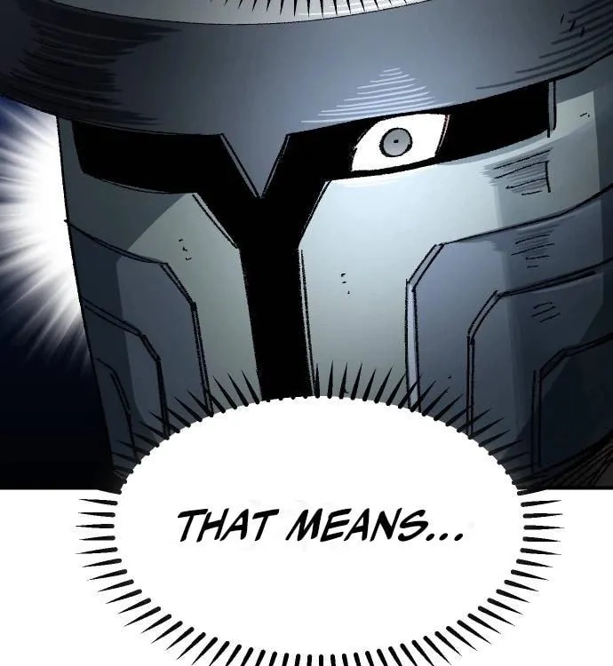 Reincarnation of the Veteran Soldier Chapter 52 Page 107
