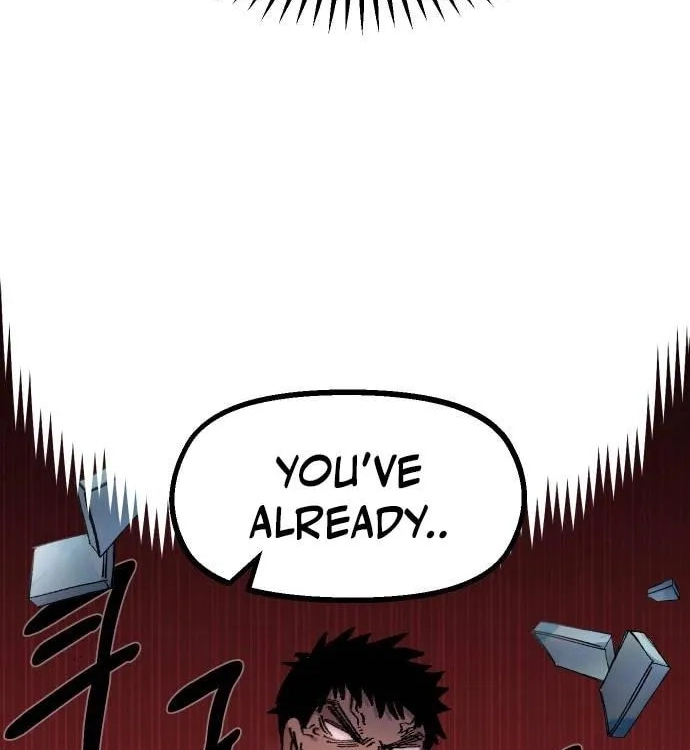 Reincarnation of the Veteran Soldier Chapter 52 Page 108