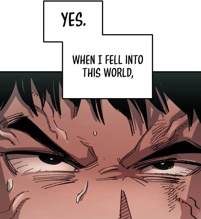 Reincarnation of the Veteran Soldier Chapter 52 Page 111