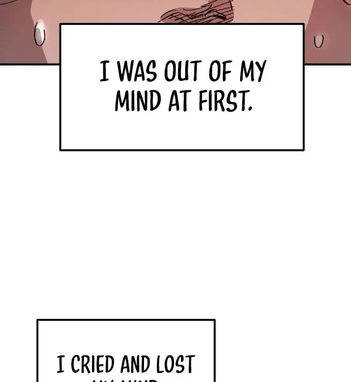 Reincarnation of the Veteran Soldier Chapter 52 Page 112