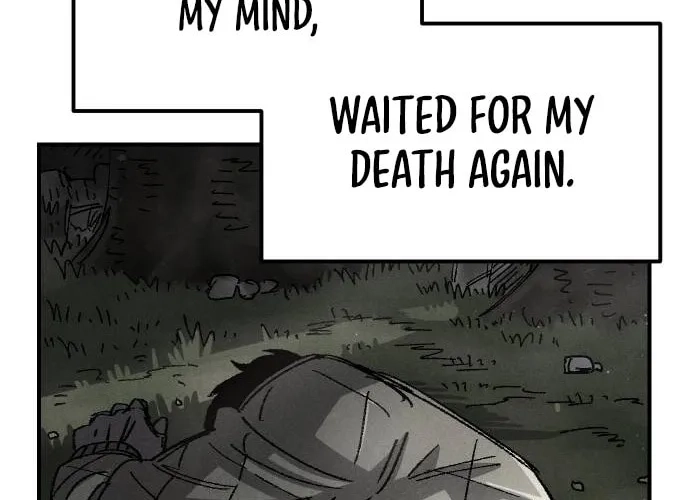 Reincarnation of the Veteran Soldier Chapter 52 Page 113
