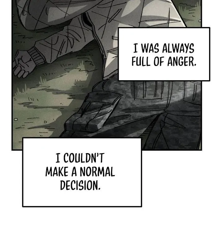 Reincarnation of the Veteran Soldier Chapter 52 Page 114
