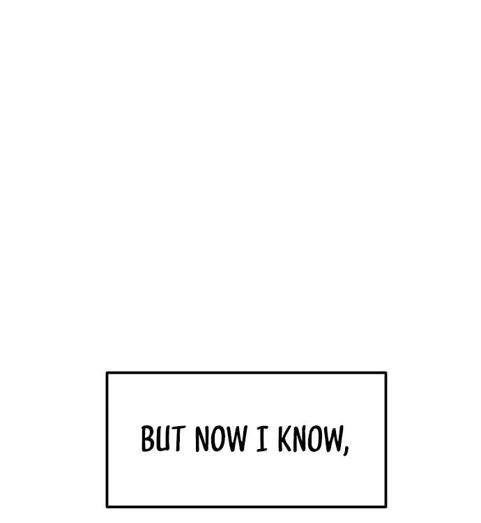Reincarnation of the Veteran Soldier Chapter 52 Page 115