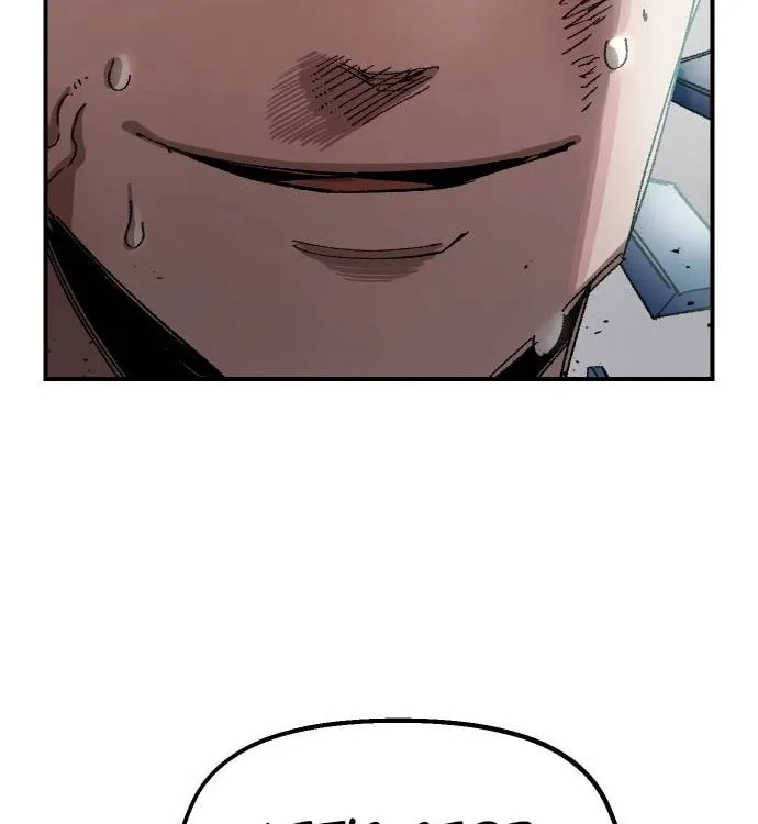 Reincarnation of the Veteran Soldier Chapter 52 Page 116