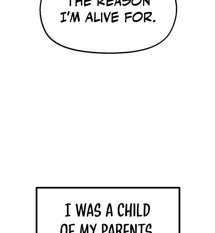 Reincarnation of the Veteran Soldier Chapter 52 Page 119