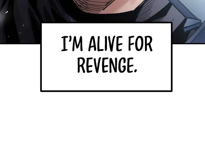 Reincarnation of the Veteran Soldier Chapter 52 Page 121