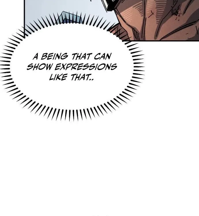 Reincarnation of the Veteran Soldier Chapter 52 Page 123
