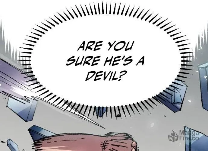 Reincarnation of the Veteran Soldier Chapter 52 Page 124