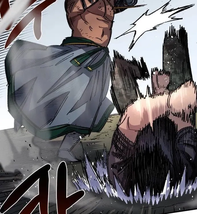Reincarnation of the Veteran Soldier Chapter 52 Page 129