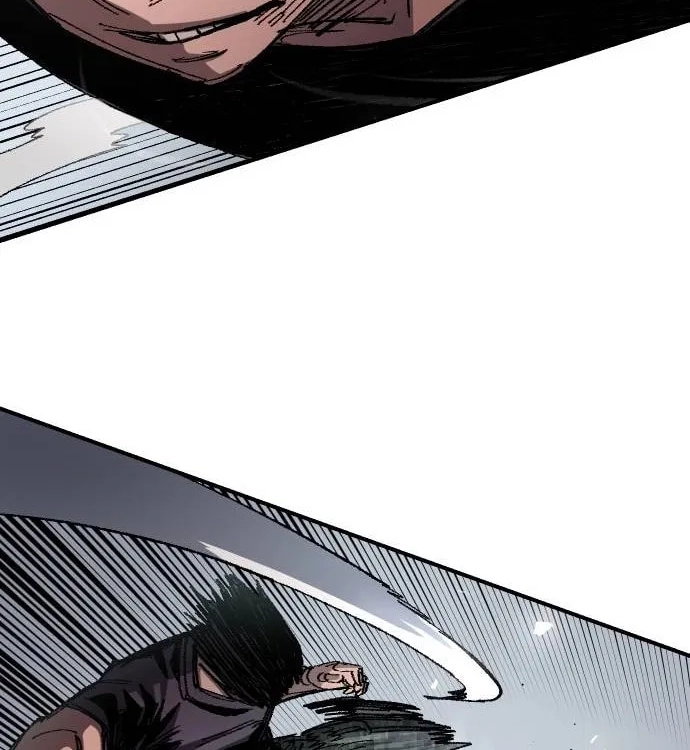 Reincarnation of the Veteran Soldier Chapter 52 Page 133
