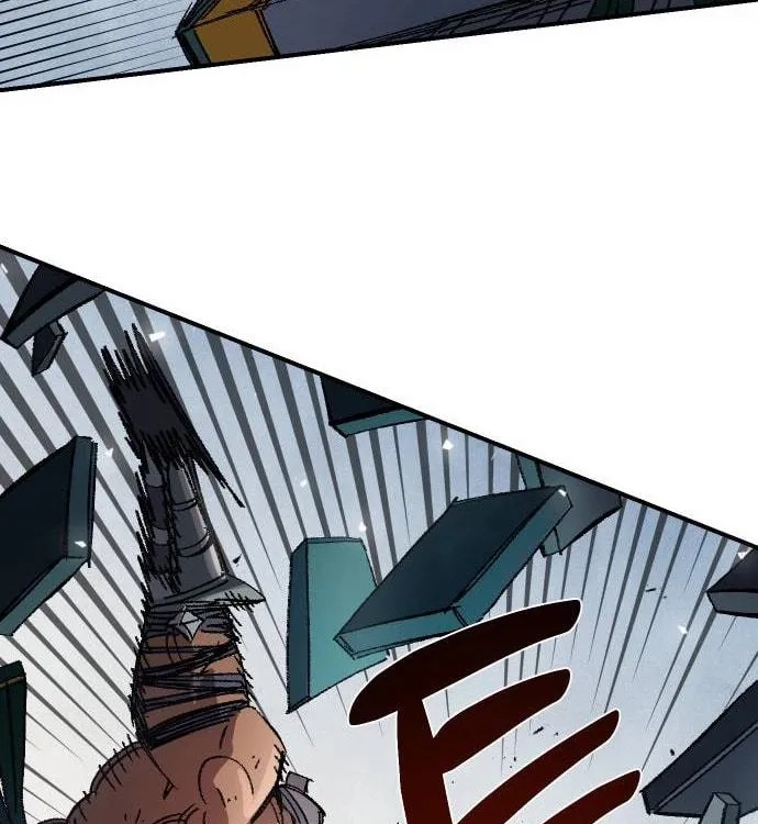 Reincarnation of the Veteran Soldier Chapter 52 Page 138