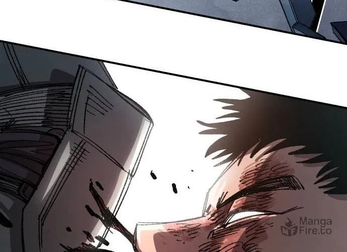 Reincarnation of the Veteran Soldier Chapter 52 Page 143