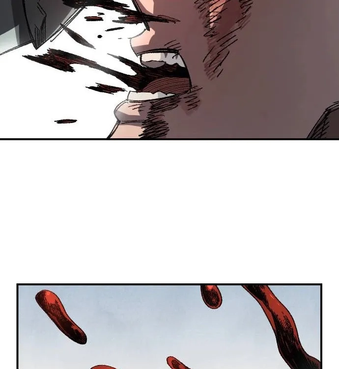 Reincarnation of the Veteran Soldier Chapter 52 Page 144