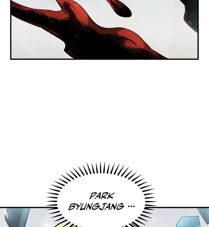 Reincarnation of the Veteran Soldier Chapter 52 Page 145
