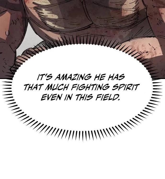 Reincarnation of the Veteran Soldier Chapter 52 Page 147