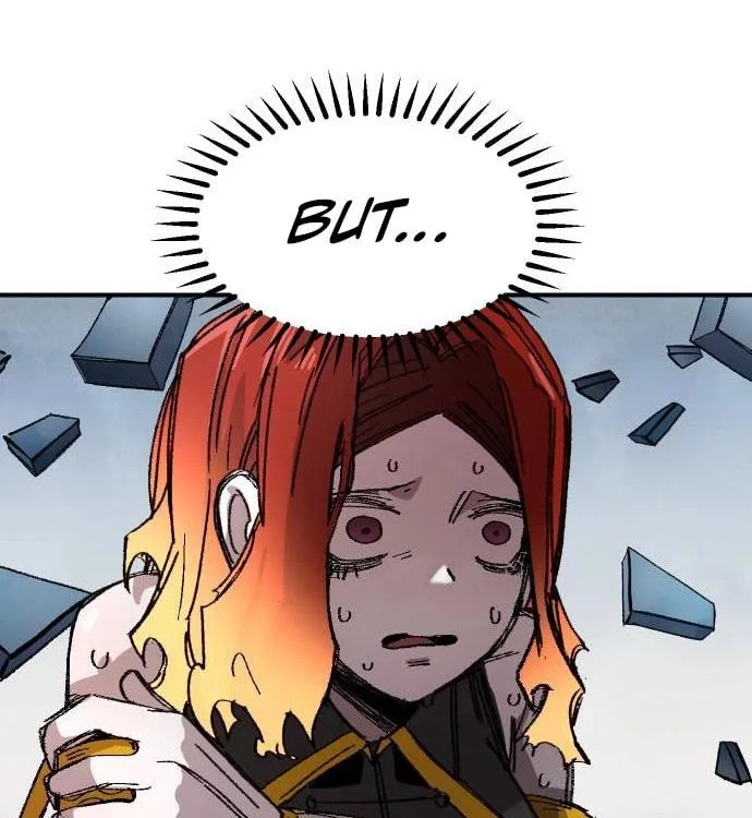 Reincarnation of the Veteran Soldier Chapter 52 Page 148
