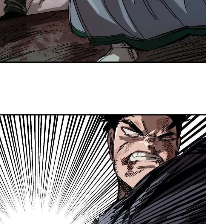 Reincarnation of the Veteran Soldier Chapter 52 Page 151