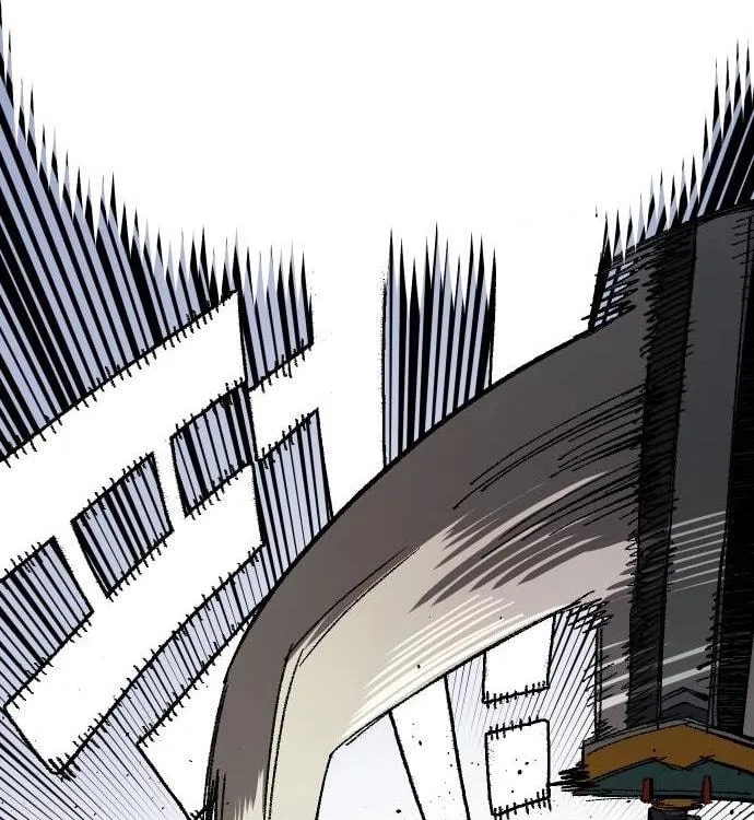 Reincarnation of the Veteran Soldier Chapter 52 Page 154