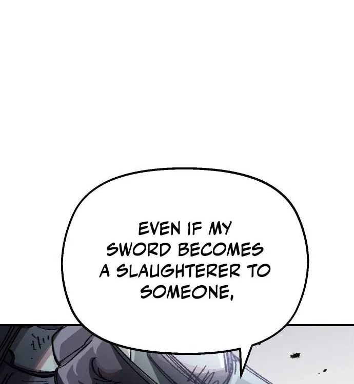 Reincarnation of the Veteran Soldier Chapter 52 Page 161