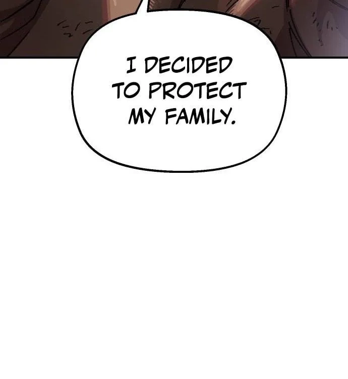 Reincarnation of the Veteran Soldier Chapter 52 Page 163