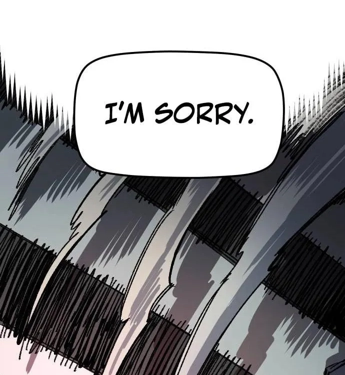 Reincarnation of the Veteran Soldier Chapter 52 Page 164