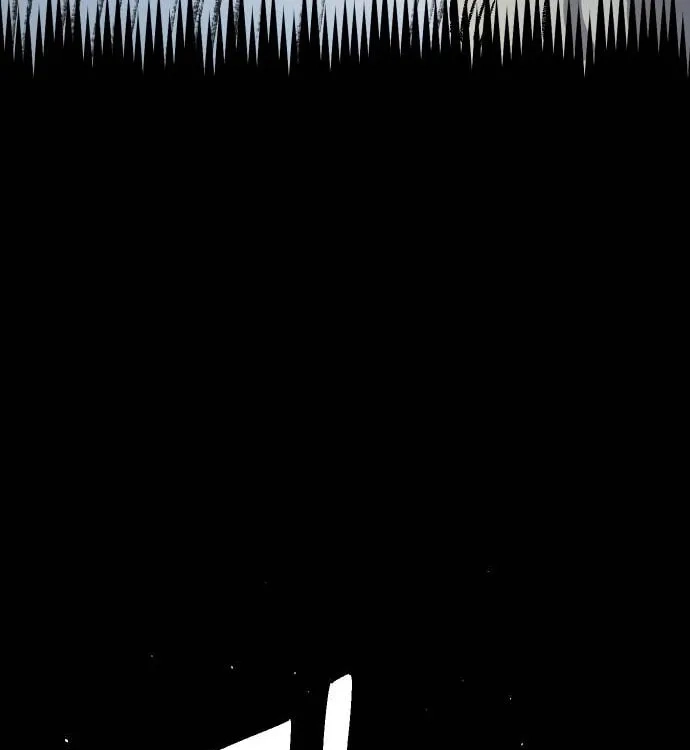 Reincarnation of the Veteran Soldier Chapter 52 Page 166