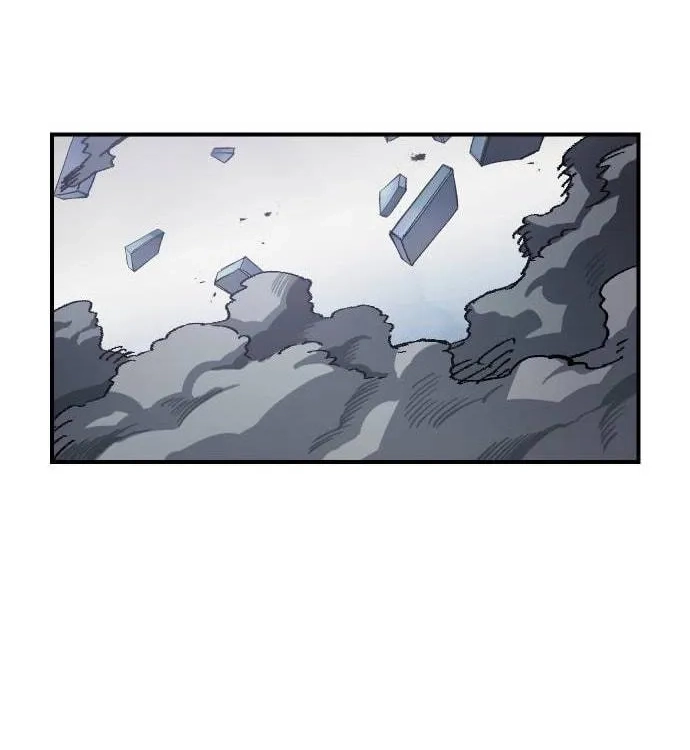 Reincarnation of the Veteran Soldier Chapter 52 Page 170