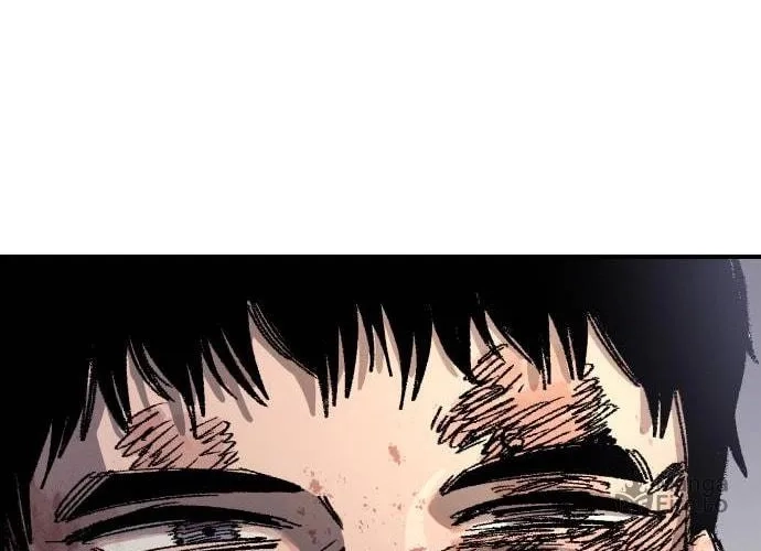 Reincarnation of the Veteran Soldier Chapter 52 Page 171