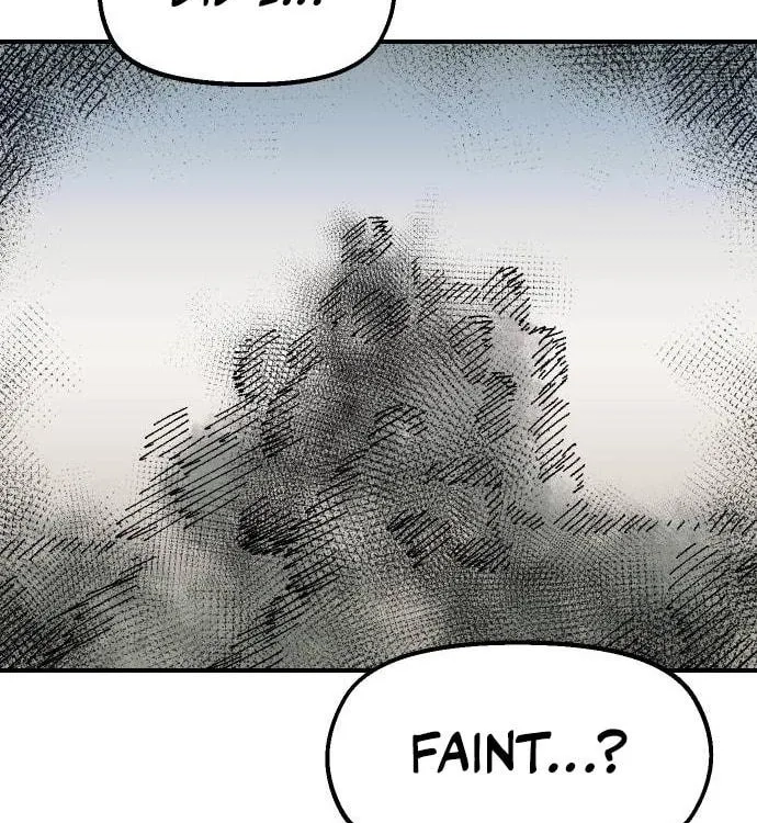 Reincarnation of the Veteran Soldier Chapter 52 Page 173