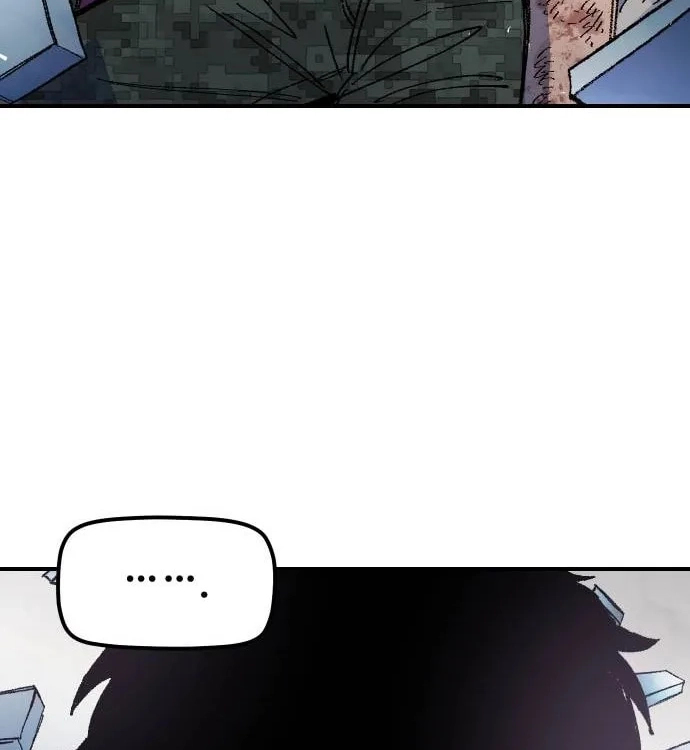 Reincarnation of the Veteran Soldier Chapter 52 Page 181