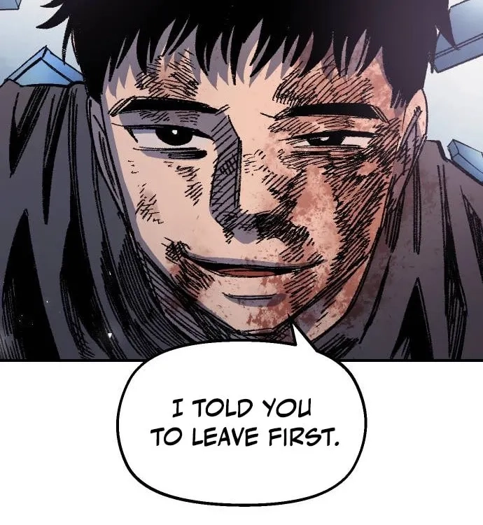 Reincarnation of the Veteran Soldier Chapter 52 Page 182