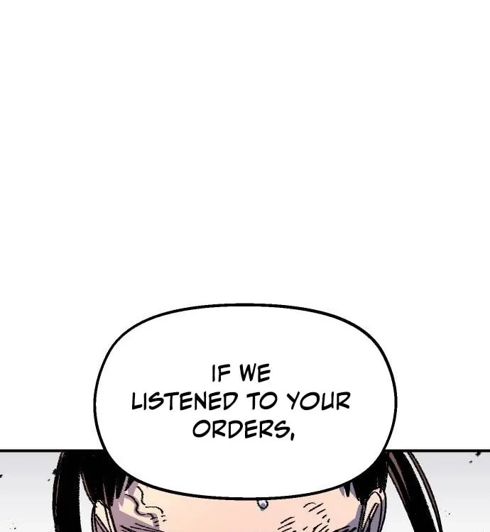 Reincarnation of the Veteran Soldier Chapter 52 Page 183