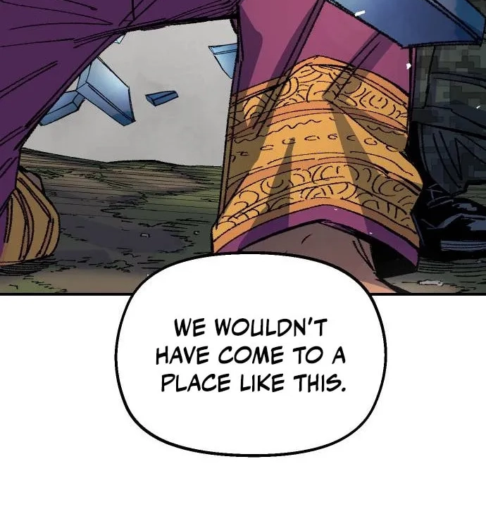 Reincarnation of the Veteran Soldier Chapter 52 Page 187