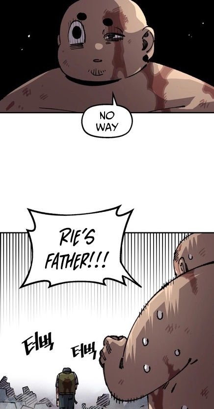Reincarnation of the Veteran Soldier Chapter 174 Page 7