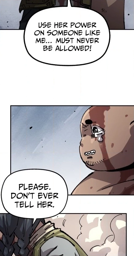 Reincarnation of the Veteran Soldier Chapter 174 Page 10