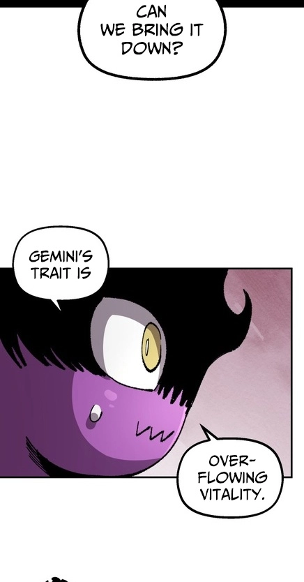 Reincarnation of the Veteran Soldier Chapter 174 Page 21